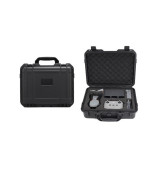 DJI Air 3S / Air 3 - PP Safety Case
