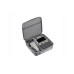 DJI Air 3S / Air 3 - PU Shoulder Case