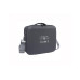 DJI Air 3S / Air 3 - Gray PU Shoulder Case