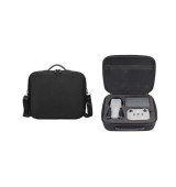 DJI Air 3S / Air 3 - Nylon Shoulder Case