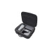 DJI Air 3S / Air 3 - Nylon Shoulder Case