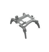 DJI Air 3S / Air 3 - Adjustable Spider Landing Gear