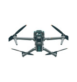 DJI Air 3S - Skleněná ochrana objektivu a senzory