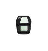 DJI Air 3S - JSR 0.75X Wide Angle Lens