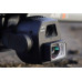 DJI Air 3S - JSR 0.75X Wide Angle Lens