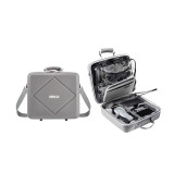 DJI Avata 2 & DJI Air 3S - Dvouvrstvé PU pouzdro