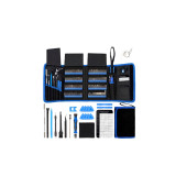 142in1 Screwdriver Tool Set