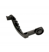 L-adaptér pro DJI Ronin-S / SC DJI Ronin-S/SC