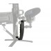 L-adaptér pro DJI Ronin-S / SC DJI Ronin-S/SC
