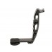 L-adaptér pro DJI Ronin-S / SC DJI Ronin-S/SC