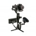 L-adaptér pro DJI Ronin-S / SC DJI Ronin-S/SC