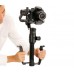 L-adaptér pro DJI Ronin-S / SC DJI Ronin-S/SC