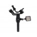 Adapter příslušenství pro DJI Ronin-SC