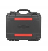 DJI RSC 2 - vodotěsný kufr