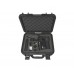 DJI RSC 2 - vodotěsný kufr