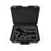 DJI RSC 2 - vodotěsný kufr