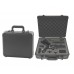 DJI RSC 2 - hliníkový kufr (Black)