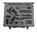 DJI RSC 2 - hliníkový kufr (Black)