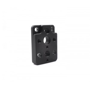 DJI RSC 2 - Adaptér z hliníkové slitiny