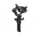 DJI RSC 2 - Adaptér z hliníkové slitiny