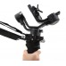 DJI Ronin-S/SC/ RS/RSC 2 - Popruh na krk pro DJI Ronin-S + adaptér z hliníkové slitiny