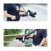DJI Ronin-S/SC/ RS/RSC 2 - Popruh na krk pro DJI Ronin-S + adaptér z hliníkové slitiny