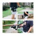 DJI Ronin-S/SC/ RS/RSC 2 - Popruh na krk pro DJI Ronin-S + adaptér z hliníkové slitiny