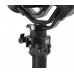 DJI RSC 2 - Cold Shoe Adaptér z hliníkové slitiny