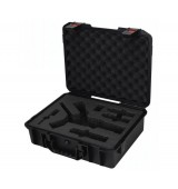 DJI RS 3 - Voděodolný přepravní kufr