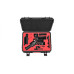 DJI RS 3 - Upgraded ABS Water-proof Case