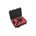 DJI RS 3 - Upgraded ABS Water-proof Case