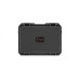 DJI RS 3 - Upgraded ABS Water-proof Case
