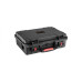 DJI RS 3 - Upgraded ABS Water-proof Case