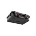 DJI RS 3 - Upgraded ABS Water-proof Case