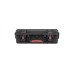 DJI RS 3 - Upgraded ABS Water-proof Case