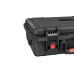 DJI RS 3 - Upgraded ABS Water-proof Case
