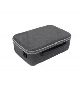 DJI RS 3 Mini - polyesterové pouzdro