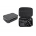 DJI RS 3 Mini - polyesterové pouzdro