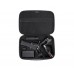 DJI RS 3 Mini - polyesterové pouzdro