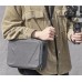 DJI RS 3 Mini - polyesterové pouzdro