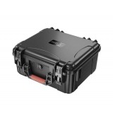 DJI RS 3 Mini - ABS Water-proof Case