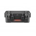 DJI RS 3 Mini - ABS Water-proof Case