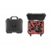 DJI RS 3 Mini - ABS Water-proof Case