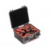 DJI RS 3 Mini - ABS Water-proof Case
