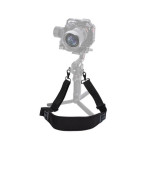 Wide Neck Strap for DJI RS 3 / DJI RS 3 Pro