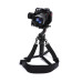 Wide Neck Strap for DJI RS 3 / DJI RS 3 Pro
