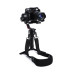 Wide Neck Strap for DJI RS 3 / DJI RS 3 Pro
