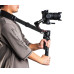 Wide Neck Strap for DJI RS 3 / DJI RS 3 Pro