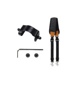 Thick Neck Strap for DJI RS 3 Mini