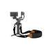 Thick Neck Strap for DJI RS 3 Mini